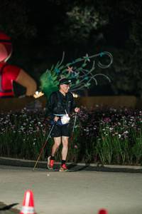 BIB: 
                            <button type="button" onclick="openModal(27340739)" class="btn btn-primary btn-sm float-right btn-popup" data-toggle="modal" data-target=".modal-high-quality">
                        <i class="fas fa-shopping-cart"></i> Add to Cart
                    </button>
                                            <button type="button" onclick="isThisMe(27340739, true)" class="btn btn-success btn-sm float-right btn-popup btn-isme hidden" data-toggle="tooltip" data-placement="bottom" title="นี่คือรูปของคุณใช่ไหม คลิกที่นี่เพื่อเอาเข้าอัลบั้ม">
                        <i class="fas fa-plus"></i> Add to album
                    </button>
                    <button type="button" onclick="isThisMe(27340739, false)" class="btn btn-warning btn-sm float-right btn-popup btn-isnotme hidden">
                        <i class="fas fa-ban"></i> Remove from album
                    </button>